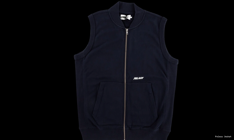 Affordable Palace Gilet Gileto 0815